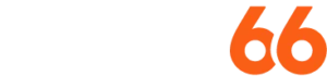 SIAM66 Logo