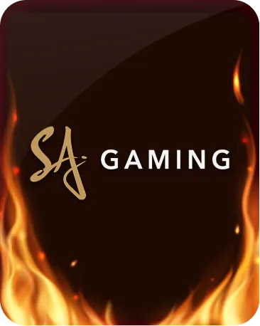 siam66