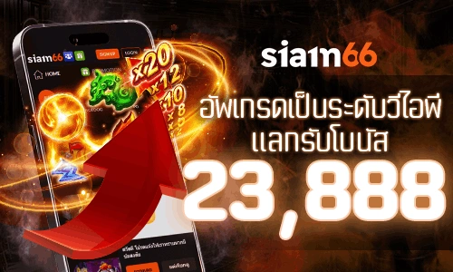 siam66